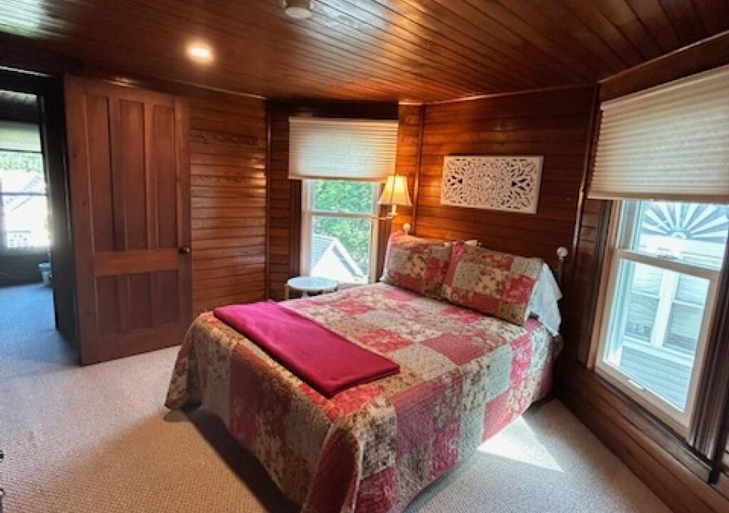 Photo of Bedroom in Wolcott