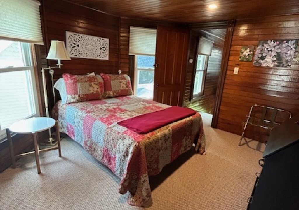 Photo of Bedroom in Wolcott