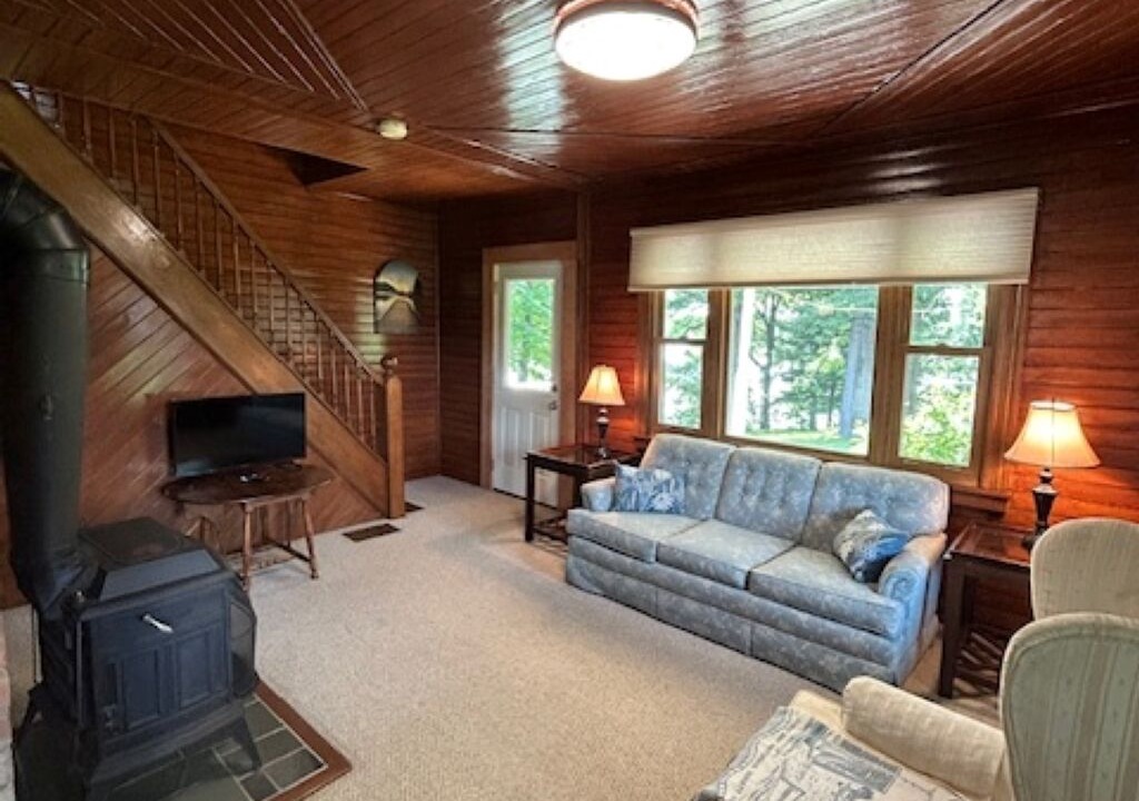 Photo of Livingroom in Wolcott