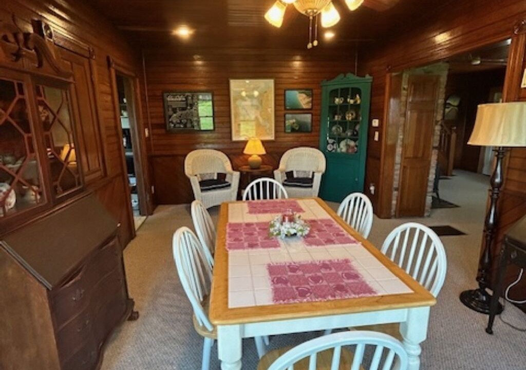 Photo of Others in Wolcott