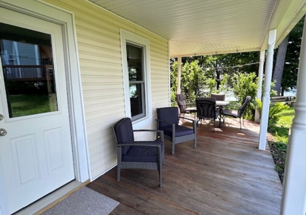 Photo of Outdoor in Wolcott