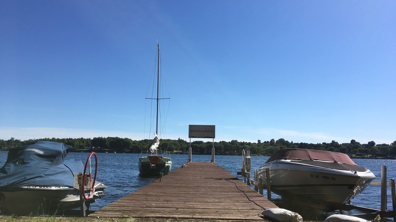 Photo of Outdoor in Wolcott