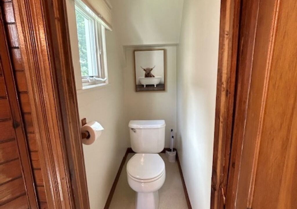 Photo of Bathroom in Wolcott