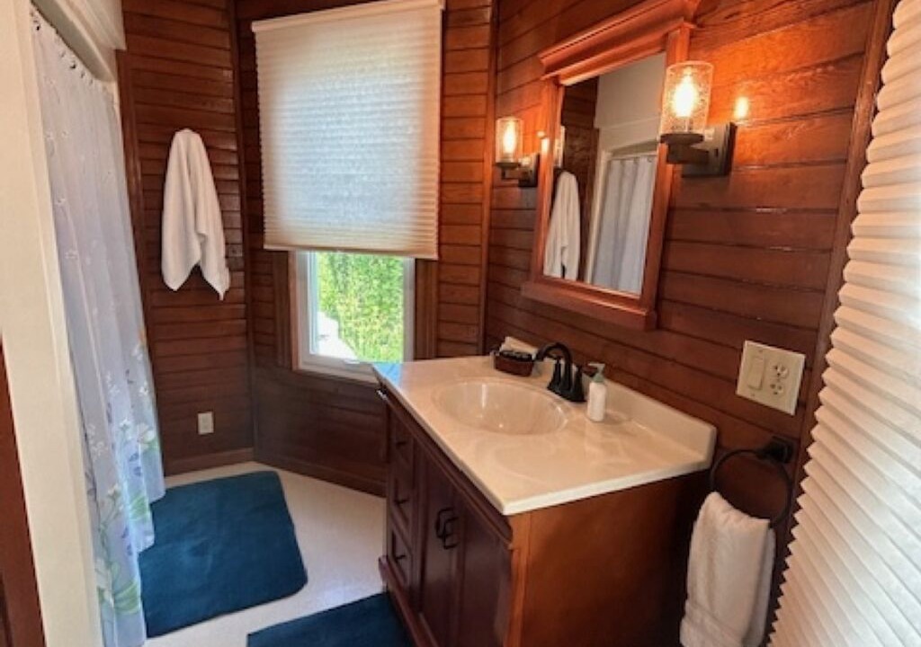 Photo of Bathroom in Wolcott