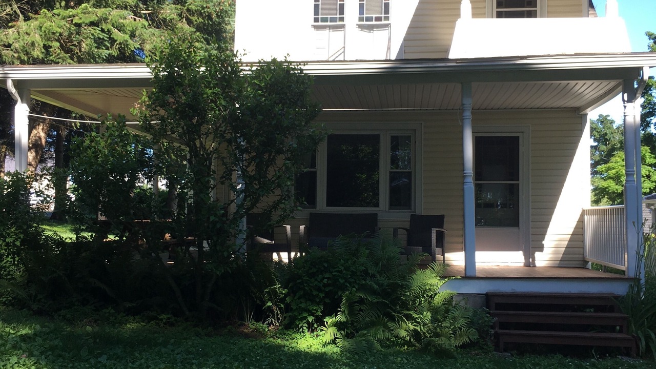 Photo of Outdoor in Wolcott