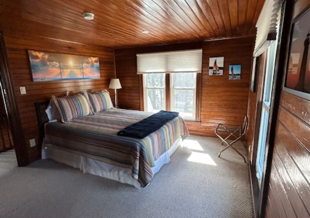 Photo of Bedroom in Wolcott