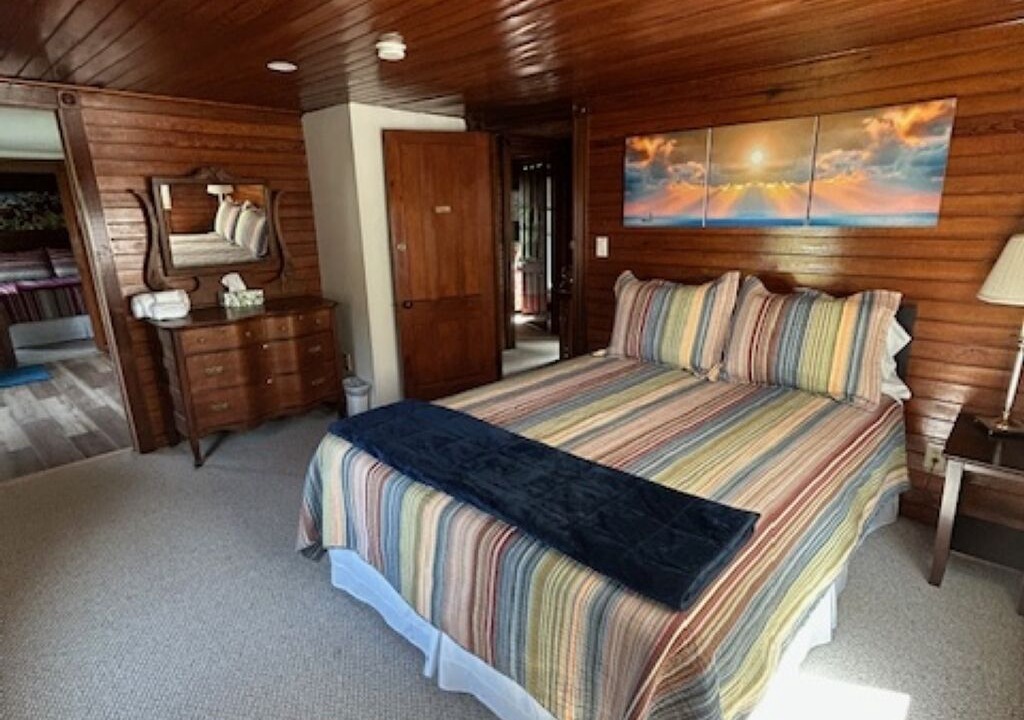 Photo of Bedroom in Wolcott