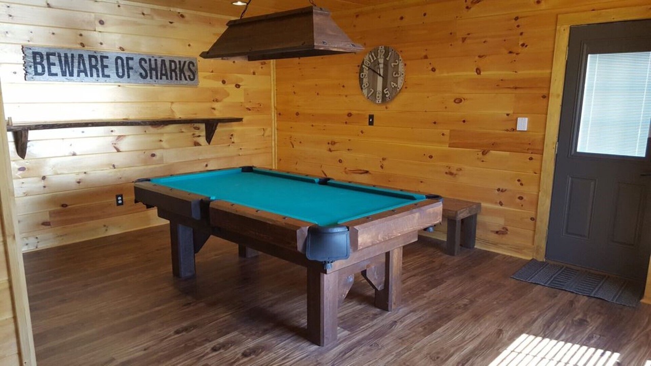 Photo of Outdoor in Connellys Springs