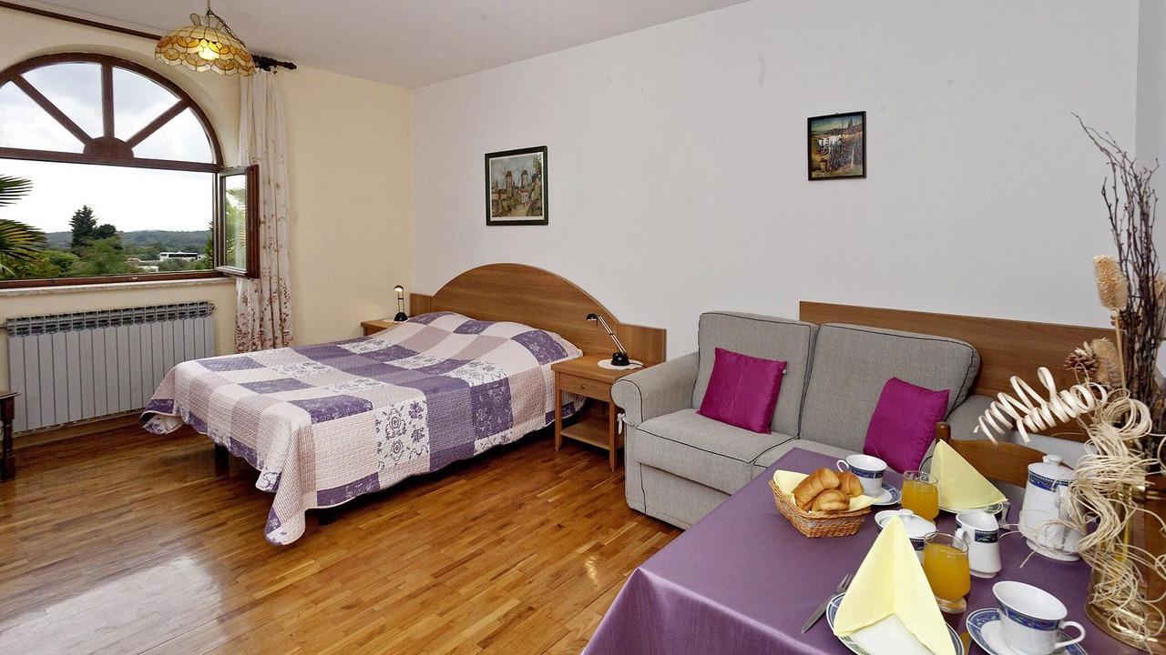 Photo of Others in Sveti Lovrec