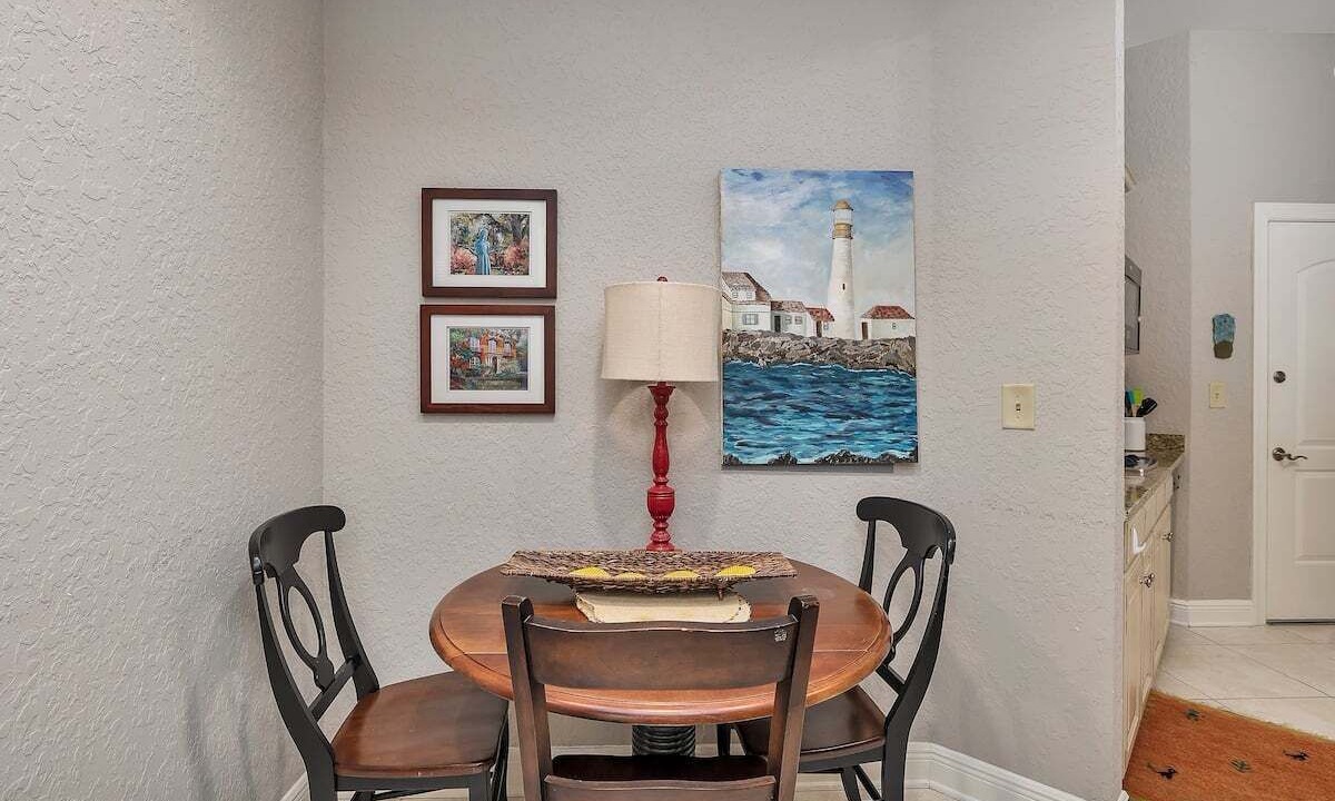 Photo of Others in Demere Park