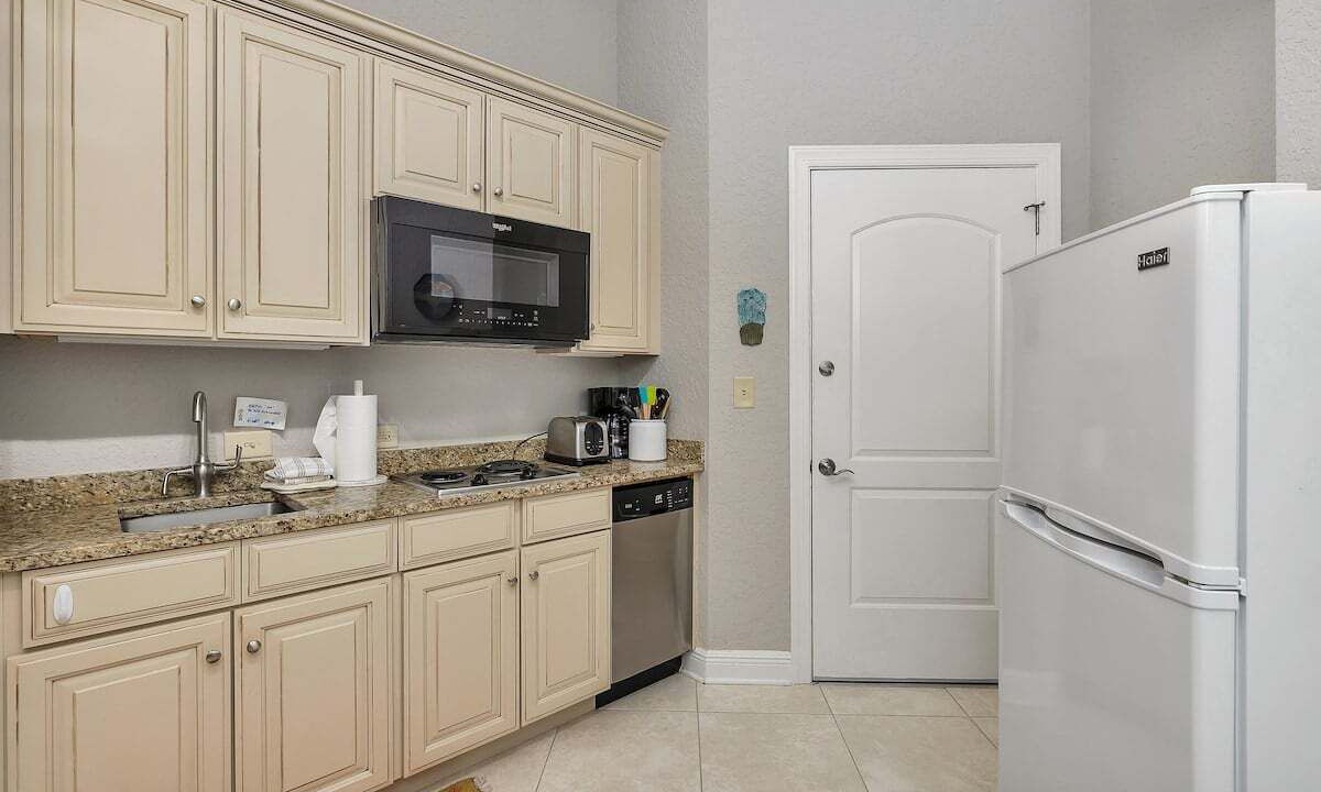 Photo of Others in Demere Park