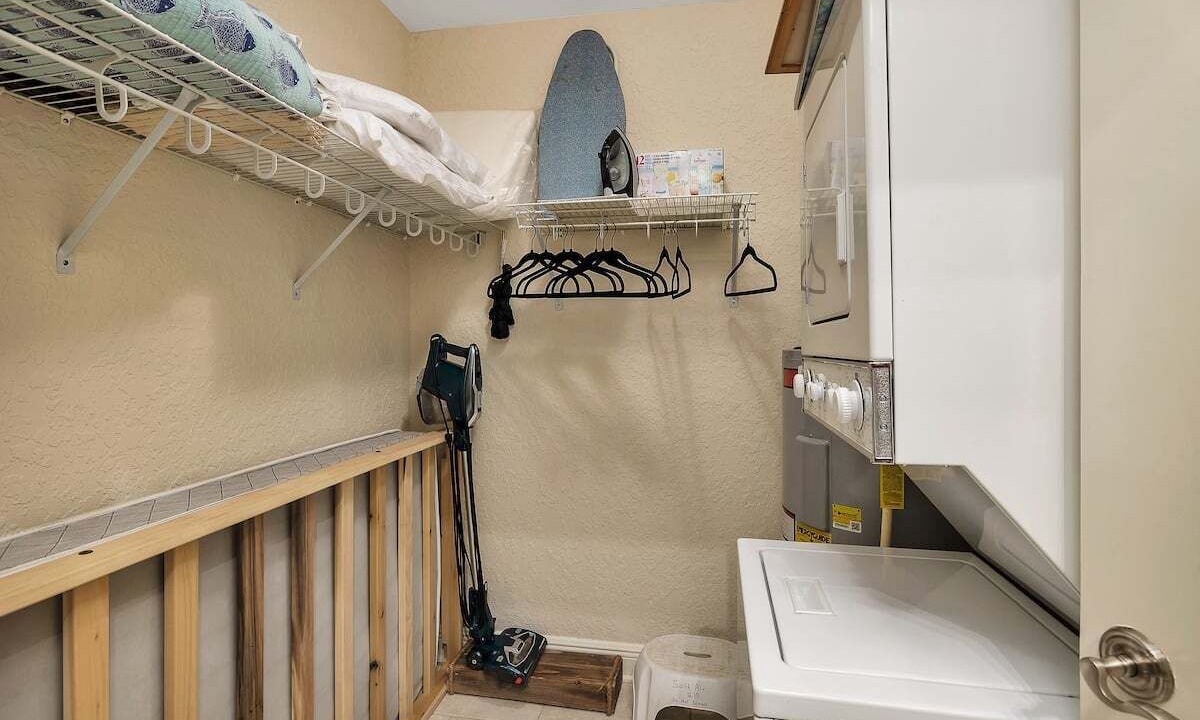 Photo of Others in Demere Park