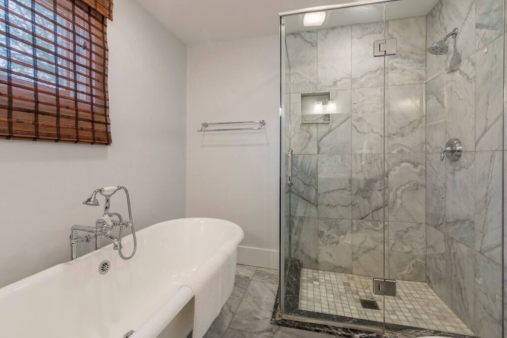 Photo of Bathroom in Lake Geneva