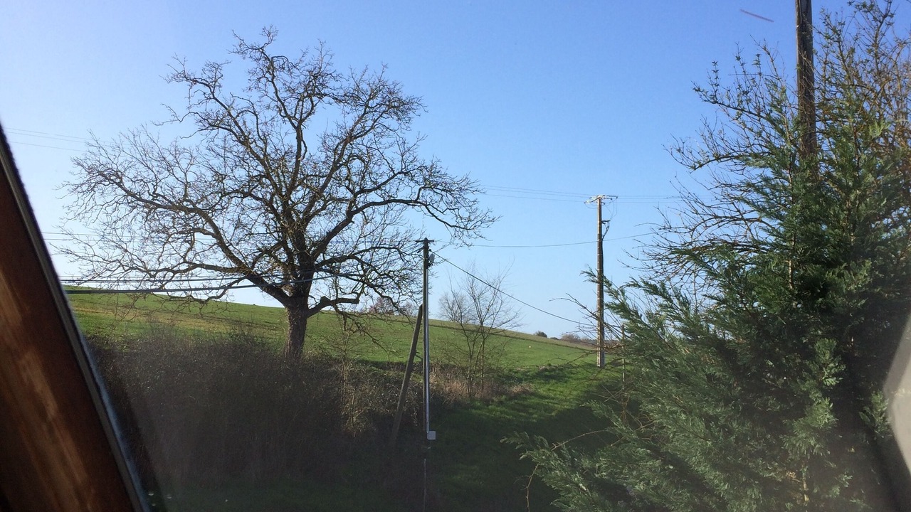 Photo of Others in Blere
