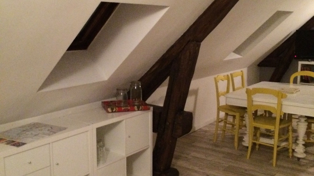 Photo of Others in Blere