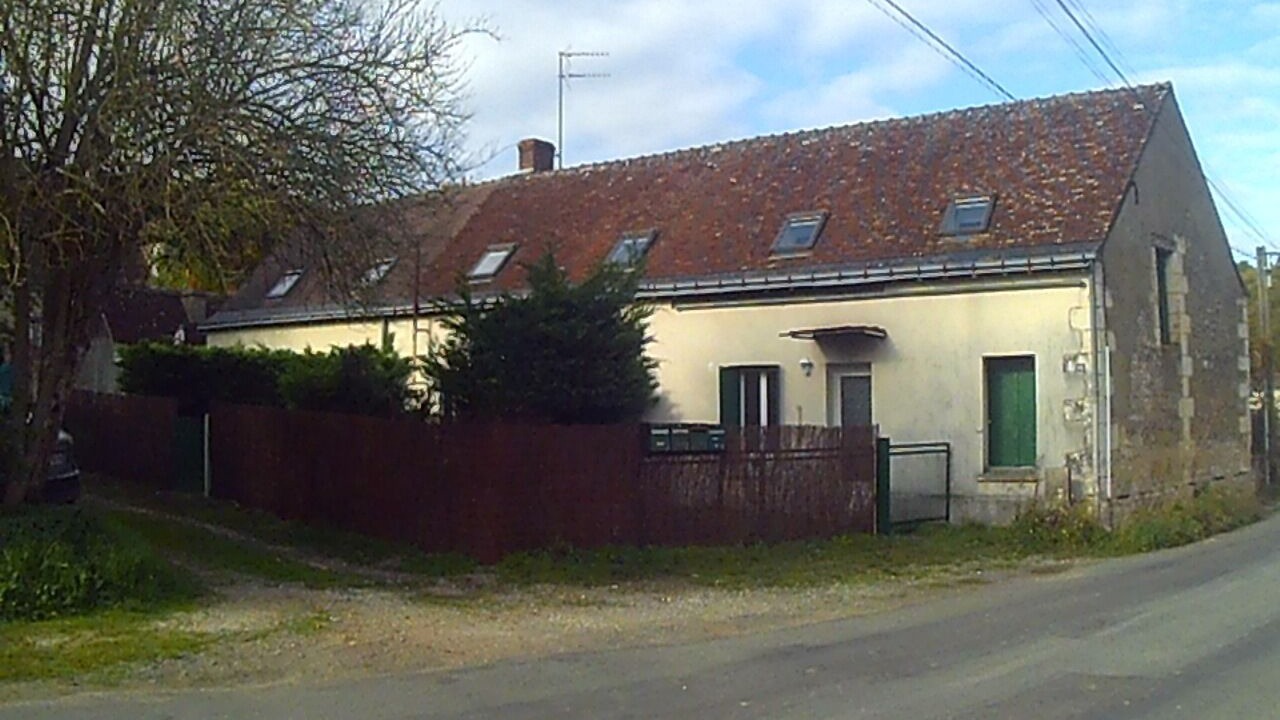 Photo of Outdoor in Blere