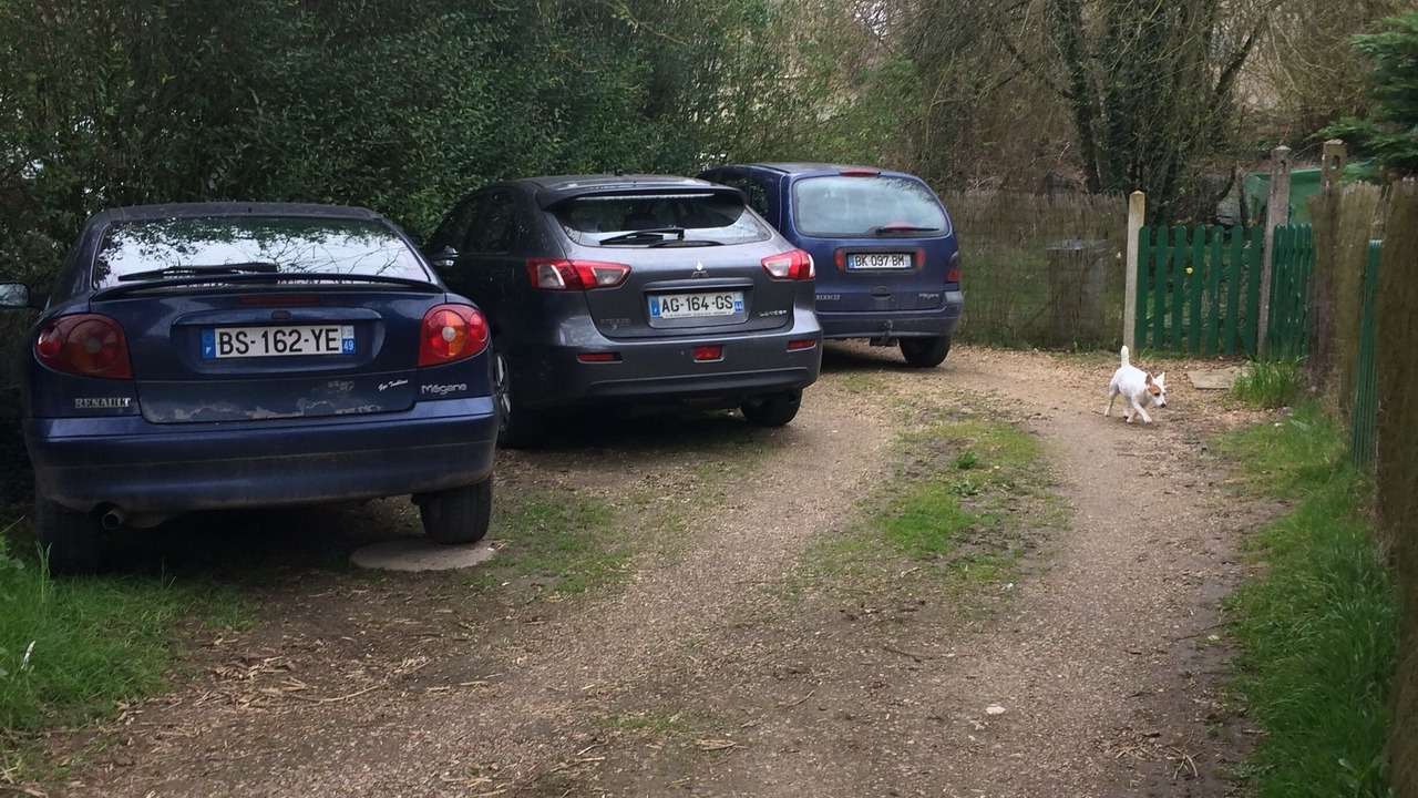 Photo of Outdoor in Blere