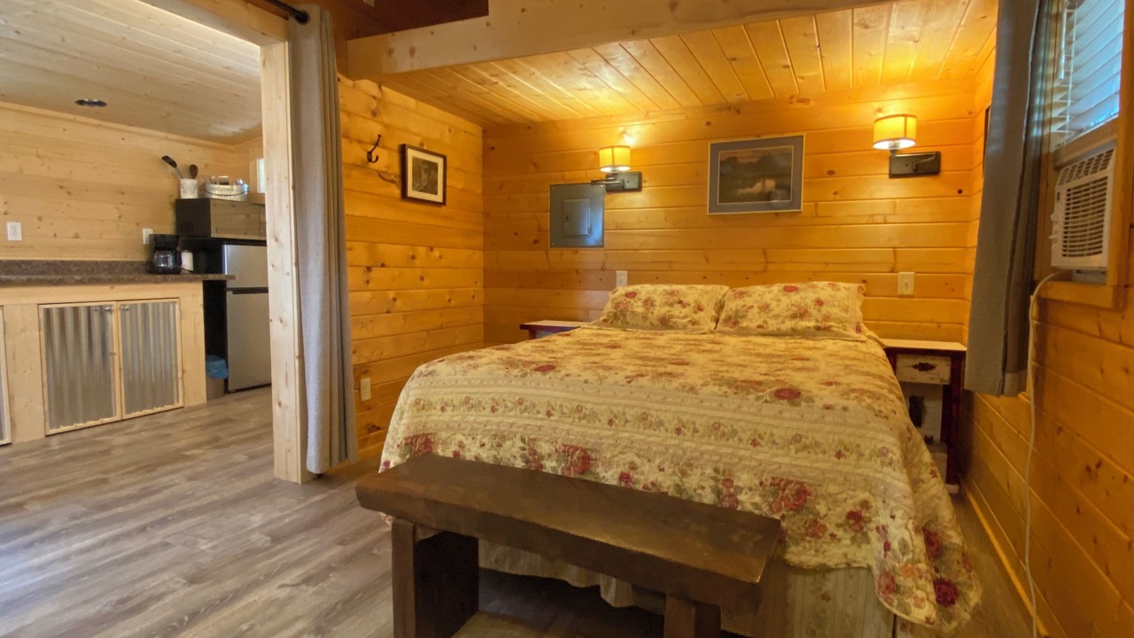 Photo of Others in Oroville