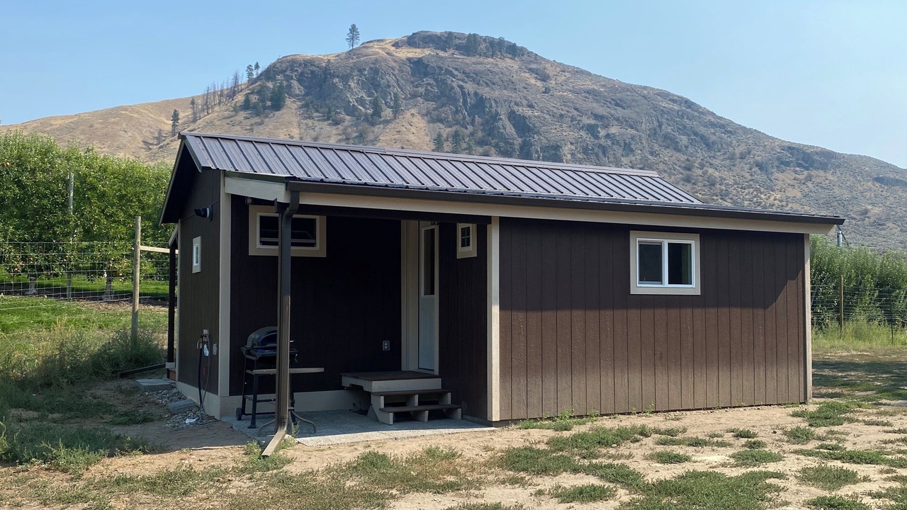 Photo of Others in Oroville