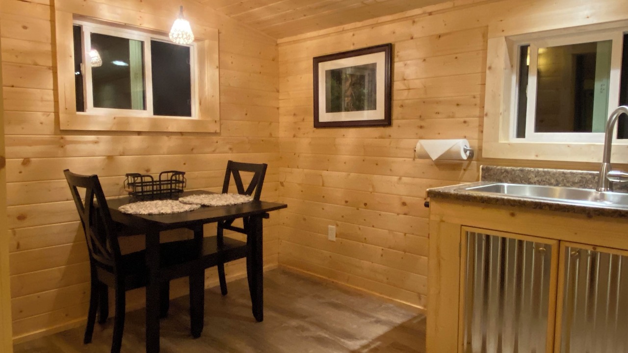 Photo of Others in Oroville