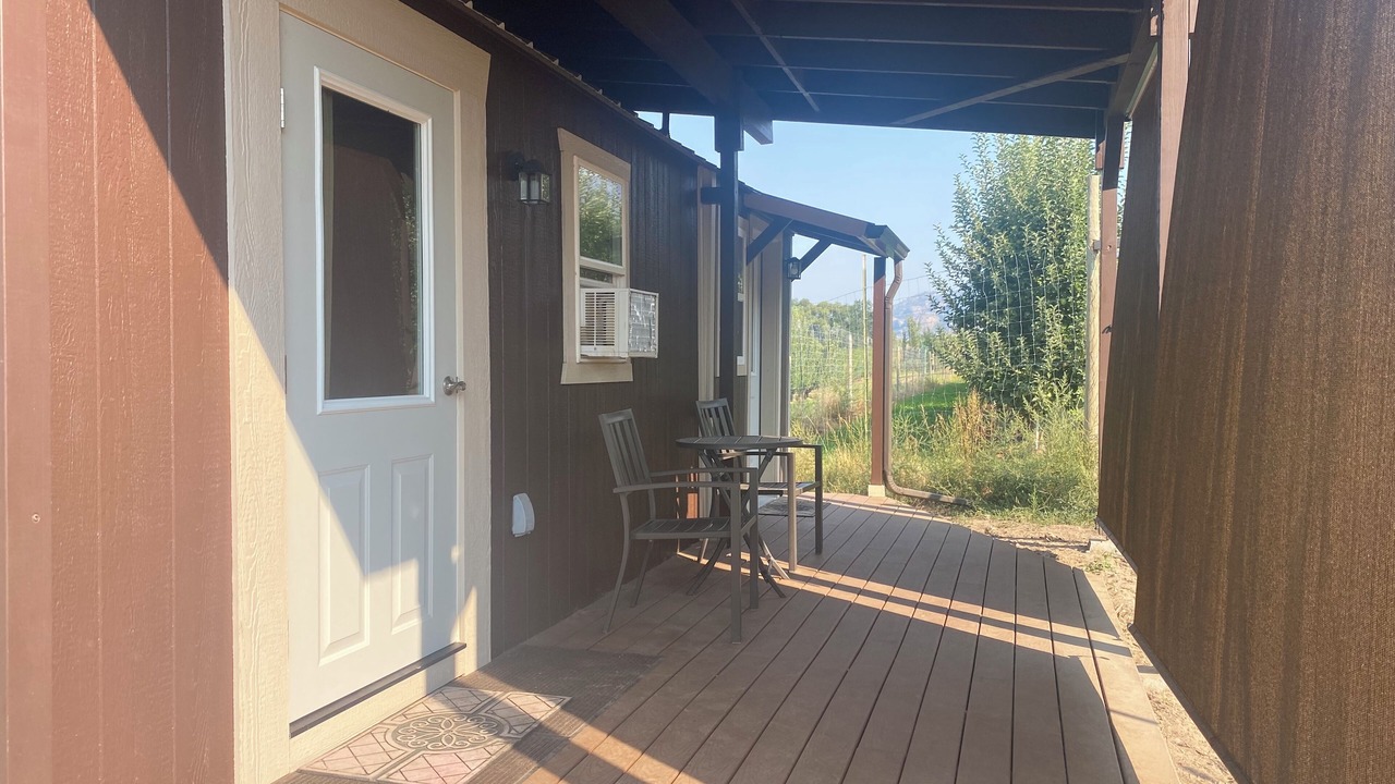 Photo of Others in Oroville