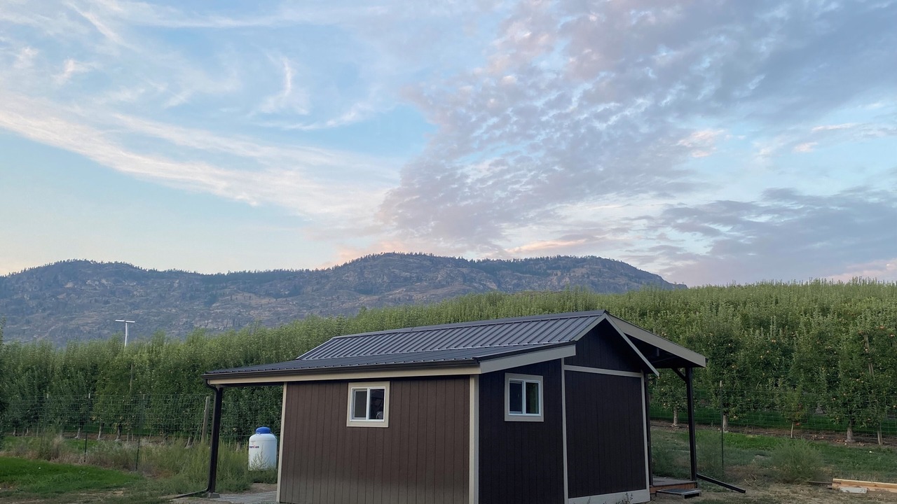 Photo of Others in Oroville