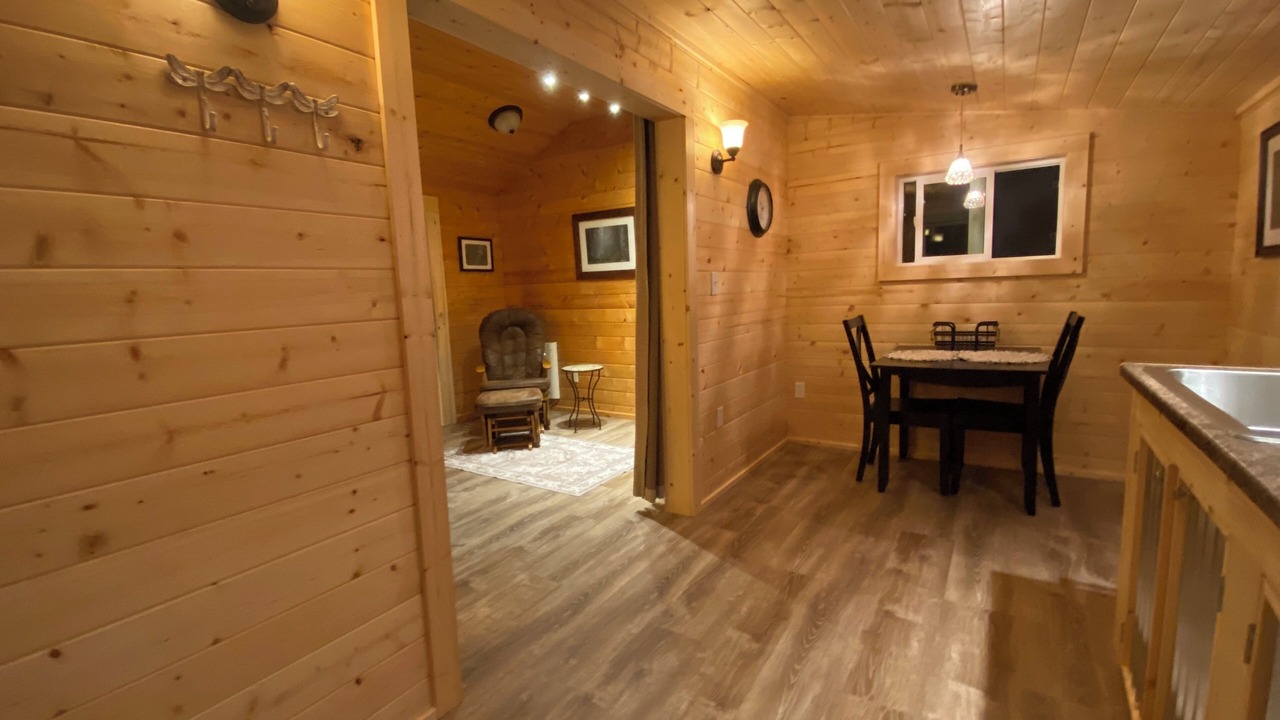 Photo of Others in Oroville