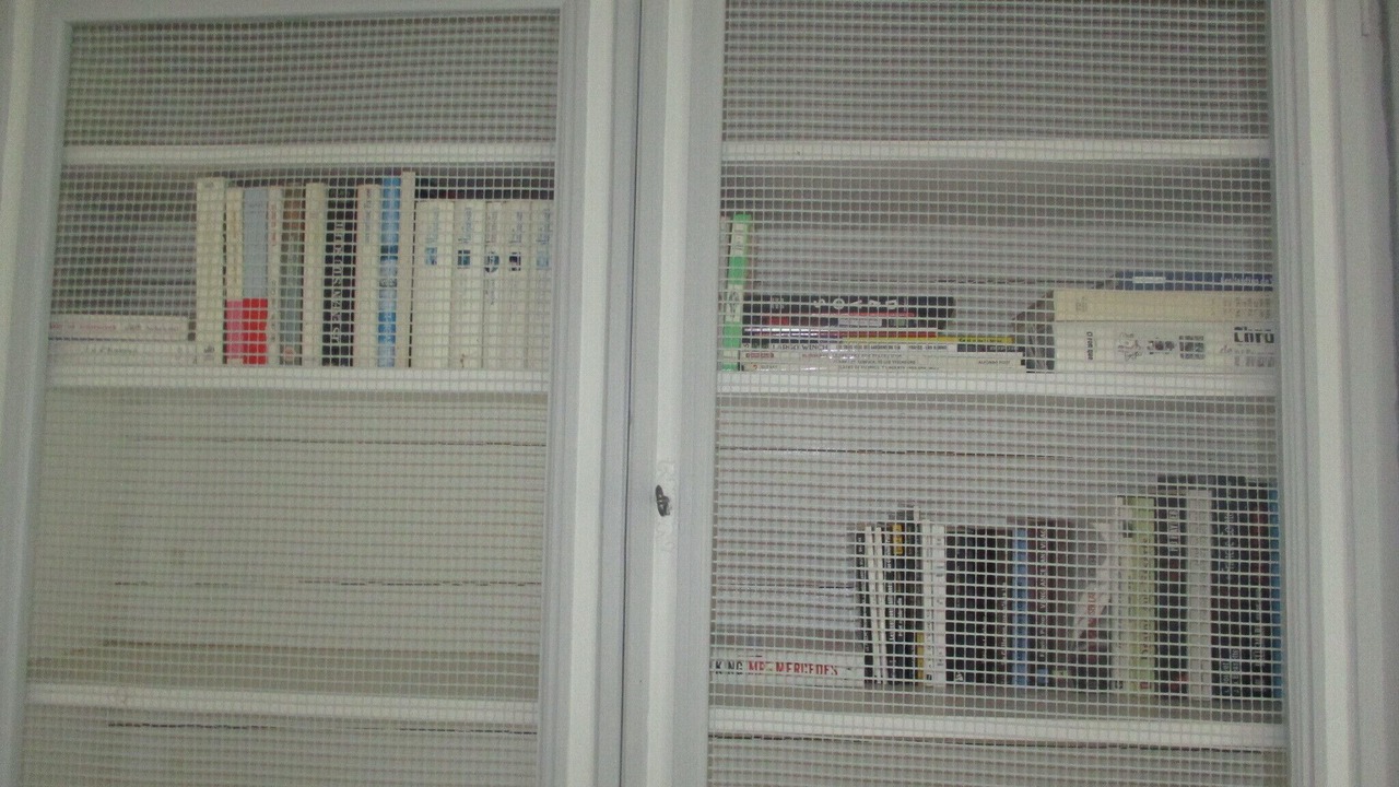 Photo of Others in La Resie-Saint-Martin