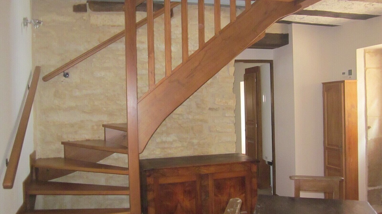 Photo of Others in La Resie-Saint-Martin