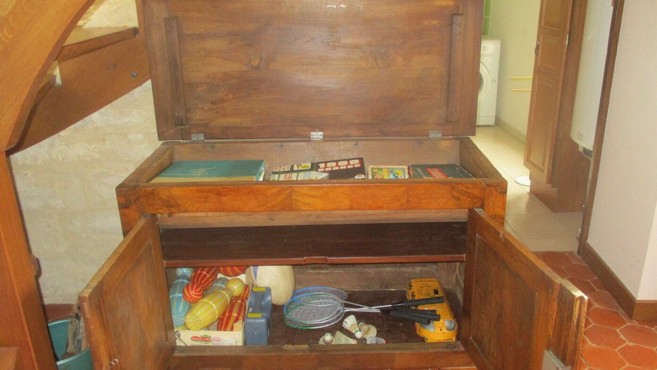 Photo of Others in La Resie-Saint-Martin