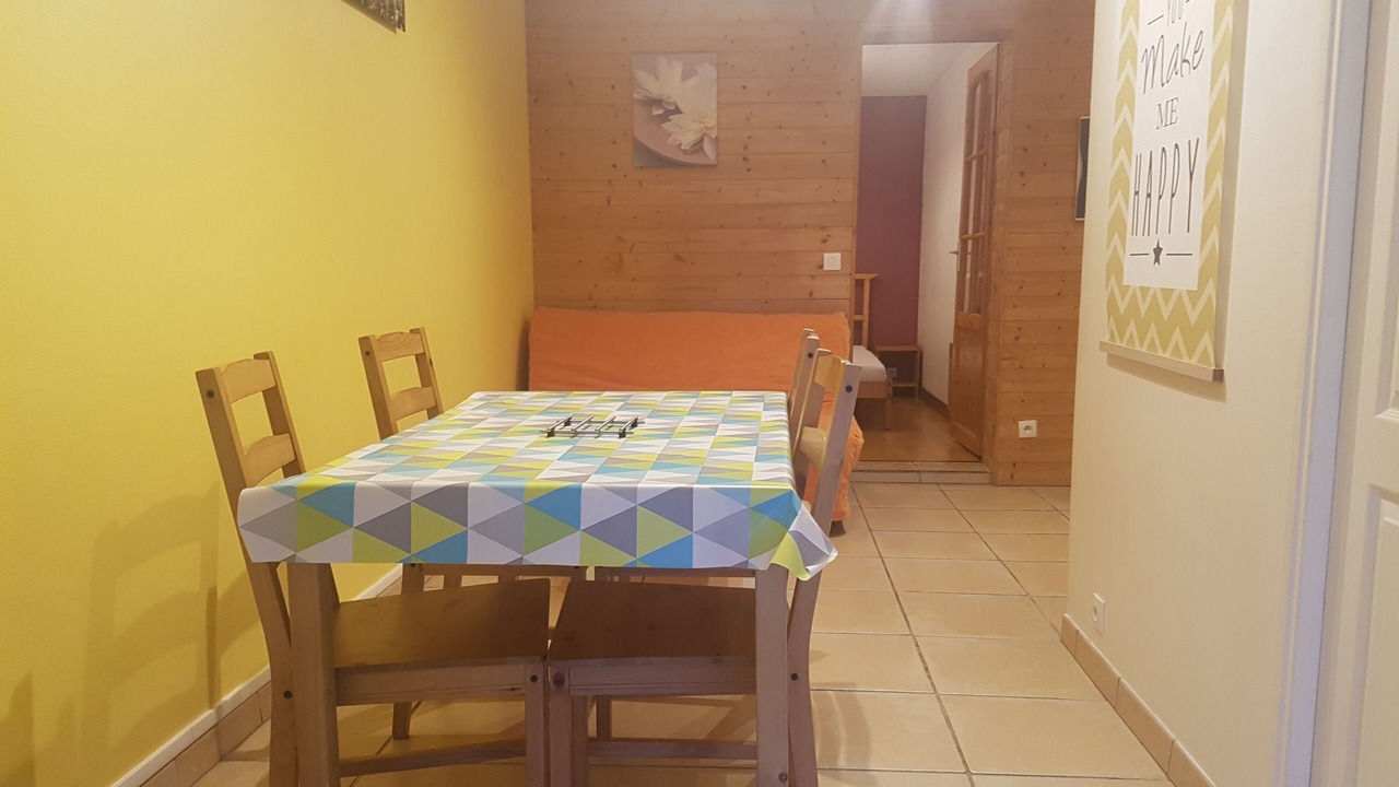 Photo of Others in Prades-le-Lez