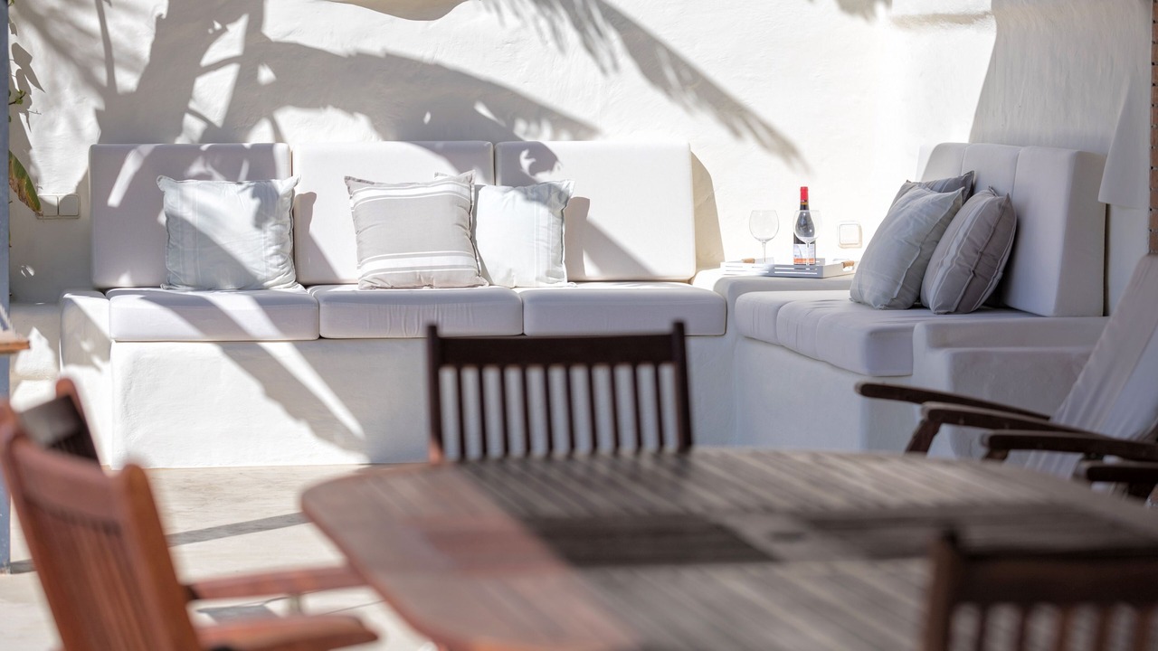 Photo of Outdoor in Arenys de Mar