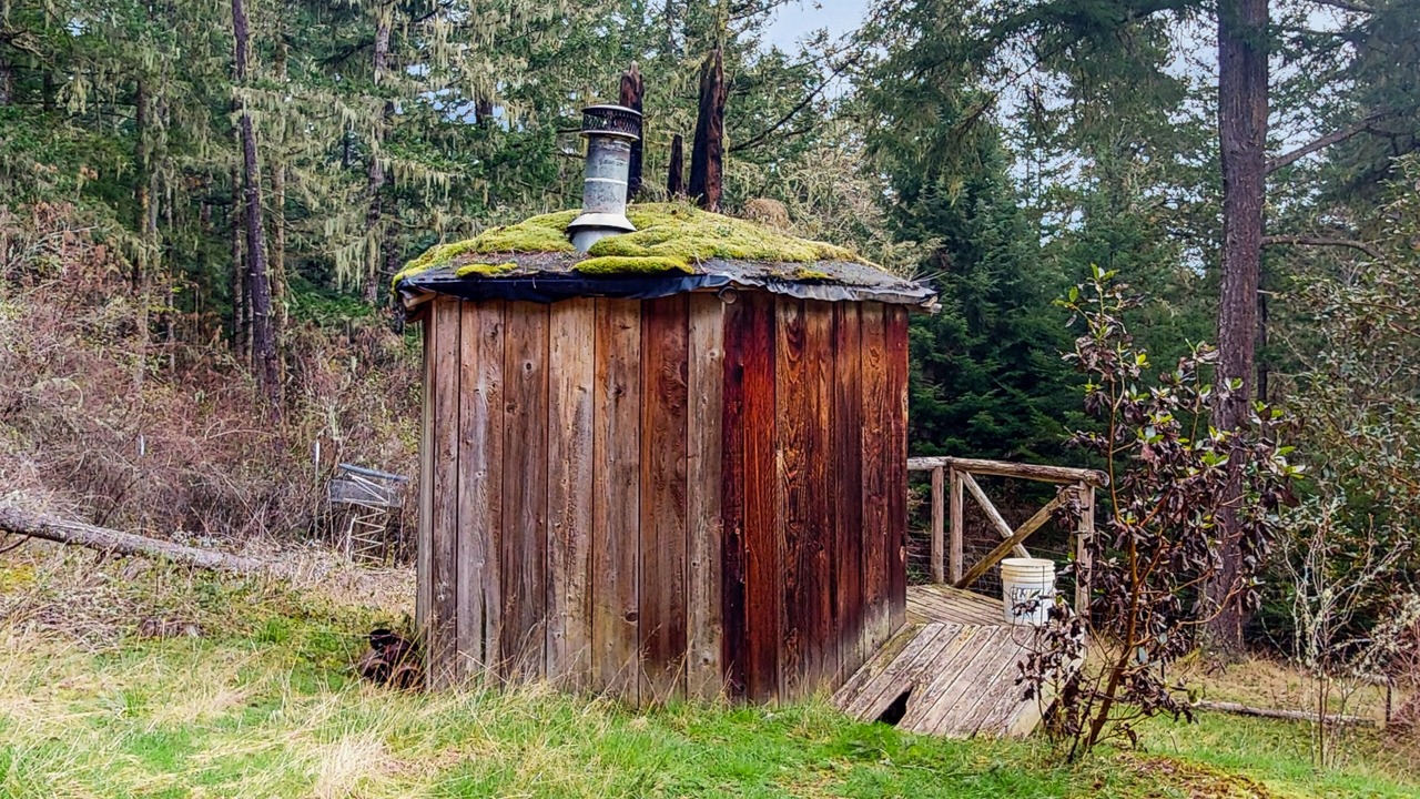 Photo of Others in Eastsound