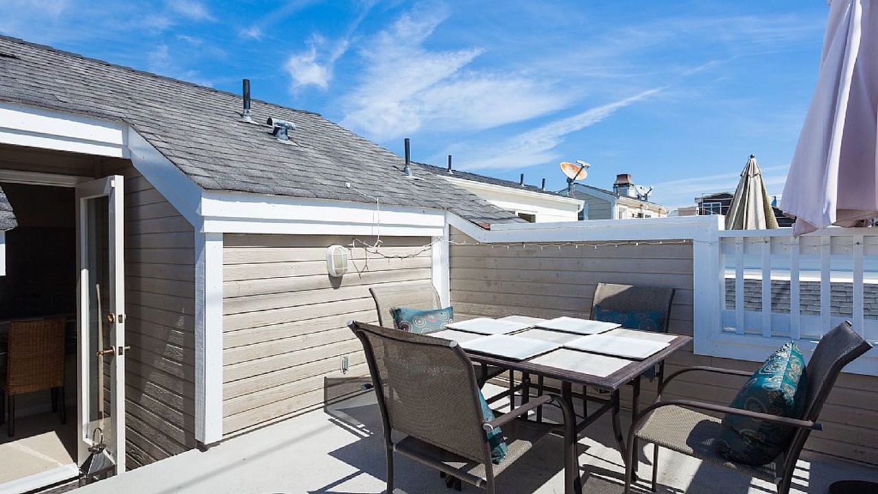 Photo of Outdoor in Corona del Mar