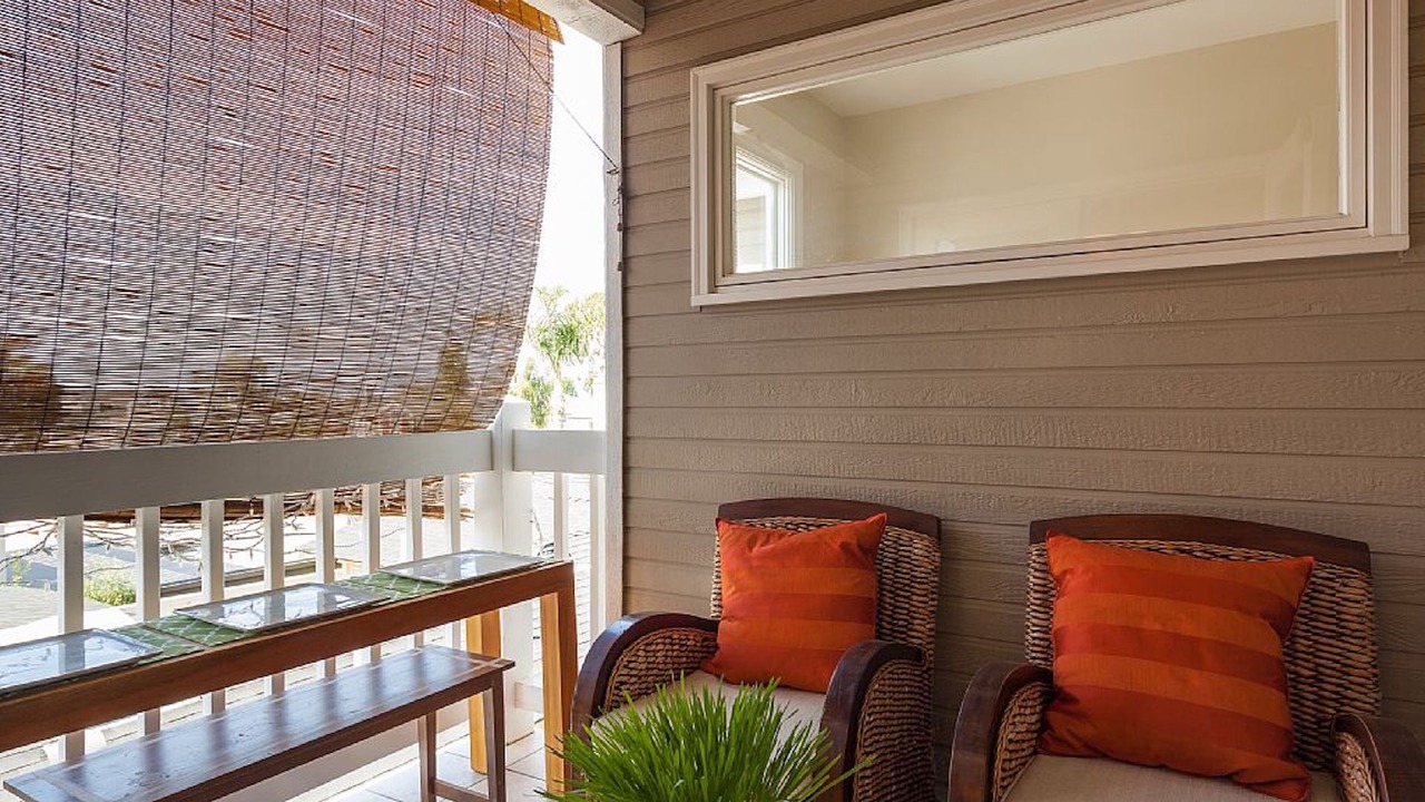 Photo of Outdoor in Corona del Mar