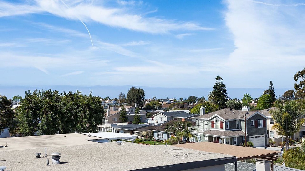Photo of Others in Corona del Mar
