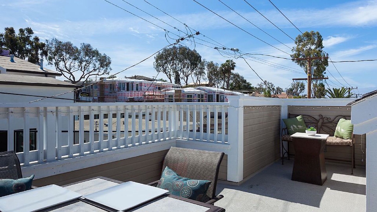 Photo of Outdoor in Corona del Mar