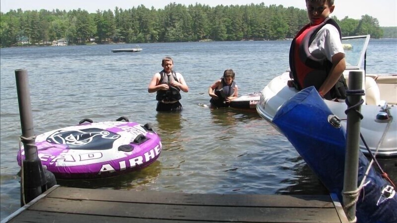 Photo of Others in Hartford