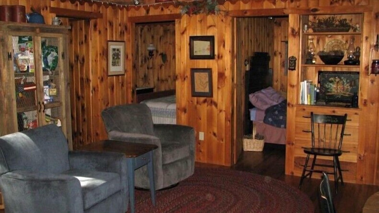 Photo of Others in Hartford