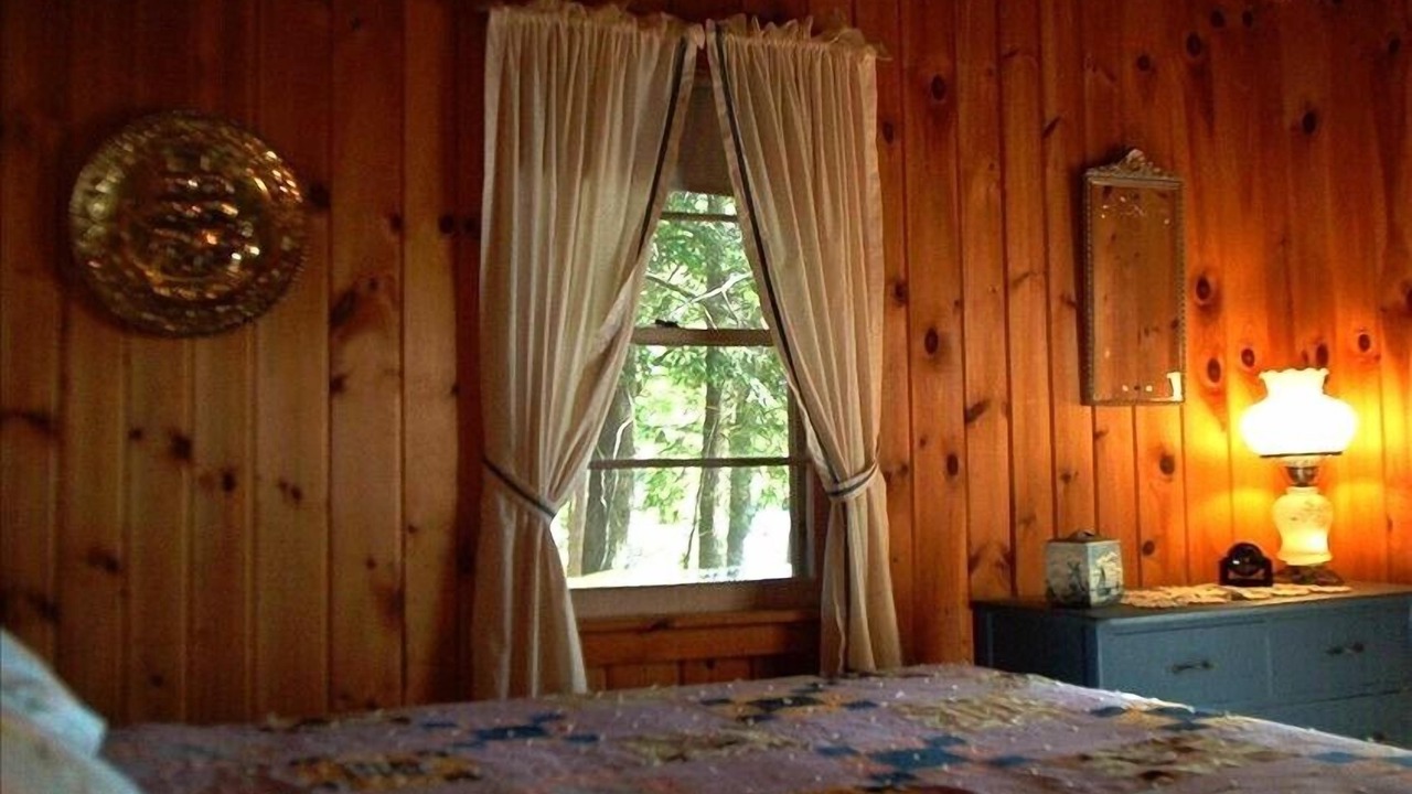 Photo of Bedroom in Hartford