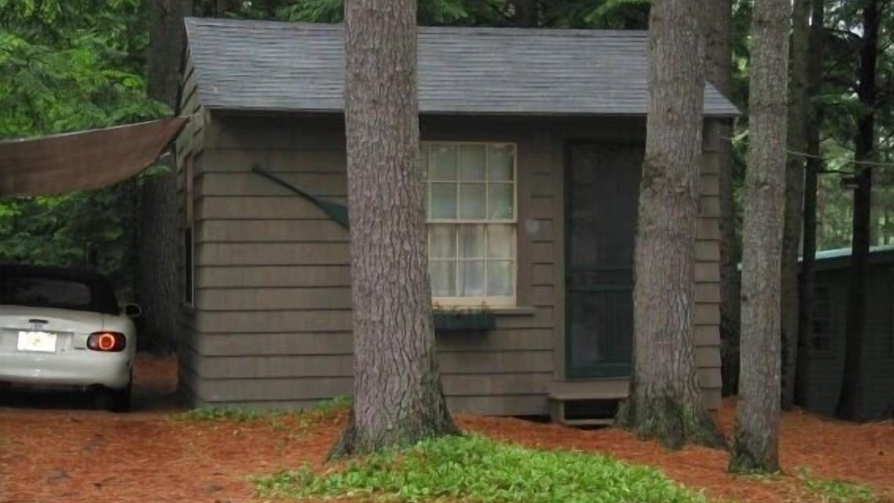 Photo of Outdoor in Hartford