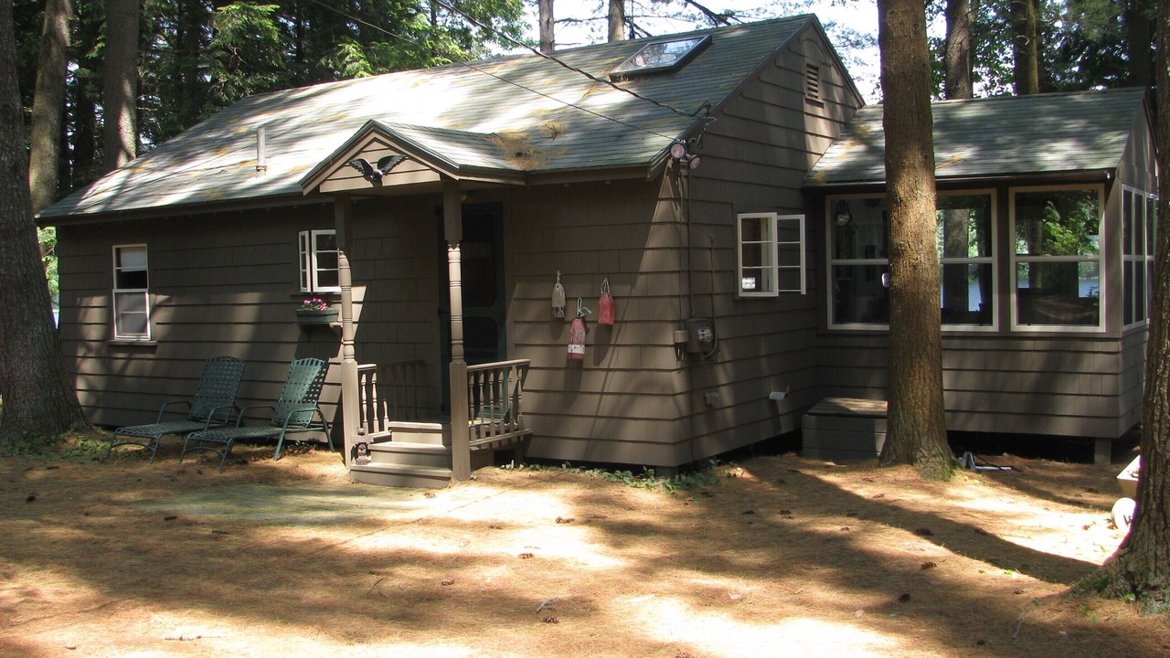 Photo of Outdoor in Hartford