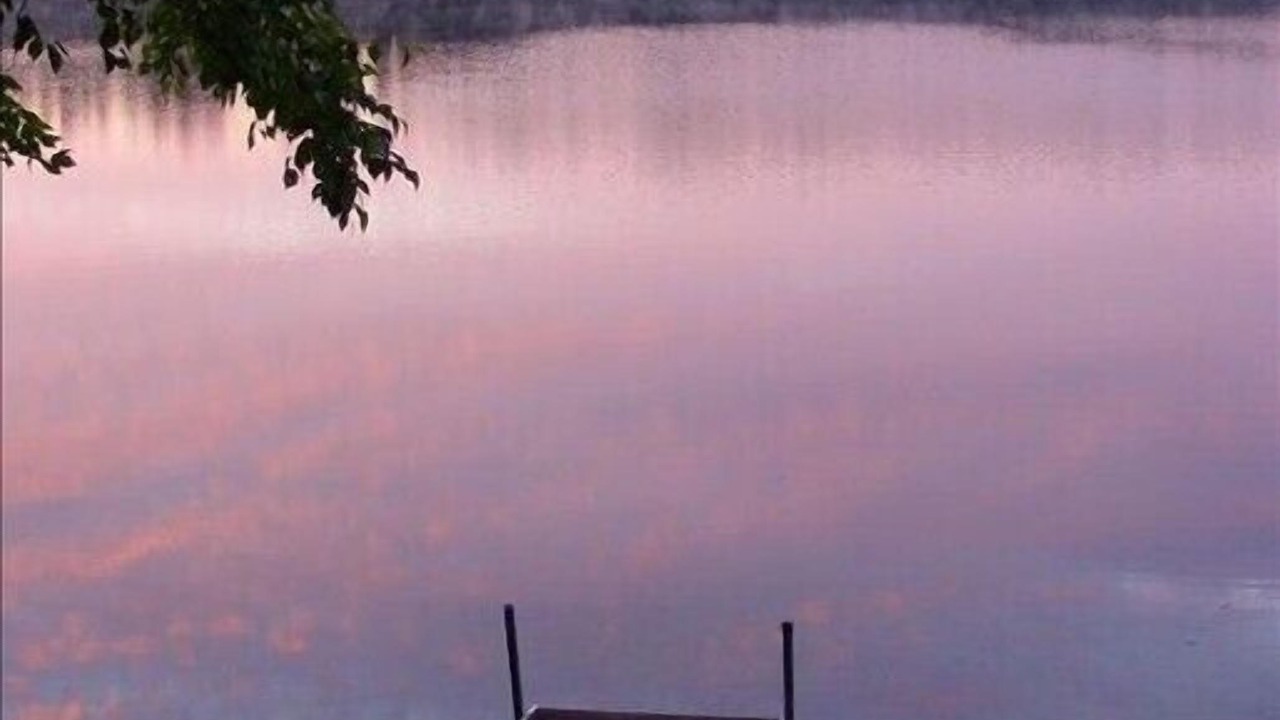 Photo of Others in Hartford