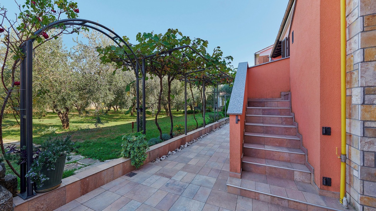 Photo of Outdoor in Vodnjan