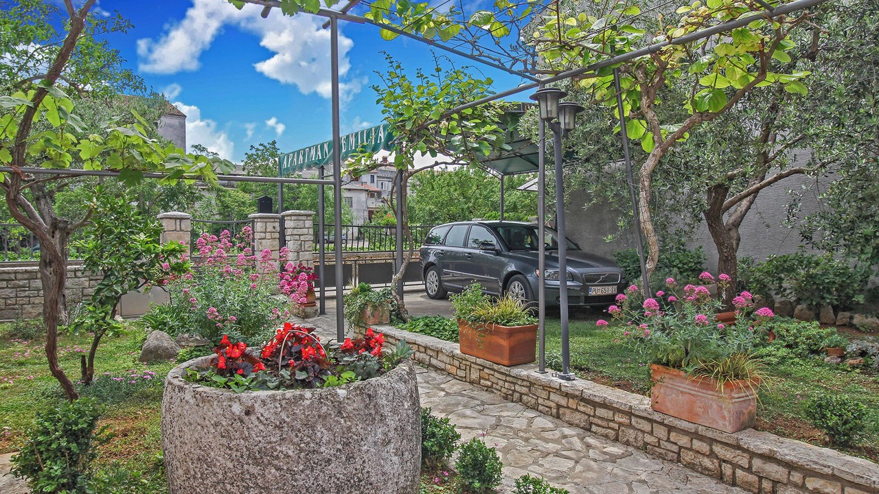 Photo of Outdoor in Vodnjan