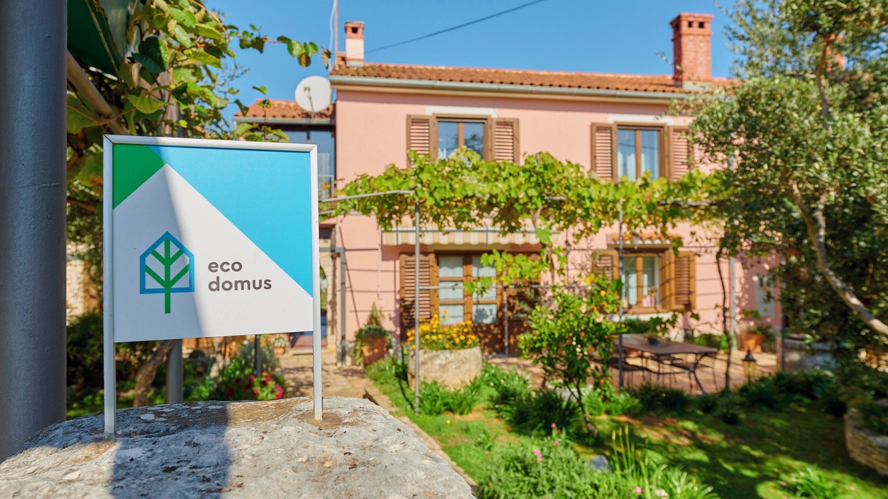 Photo of Outdoor in Vodnjan
