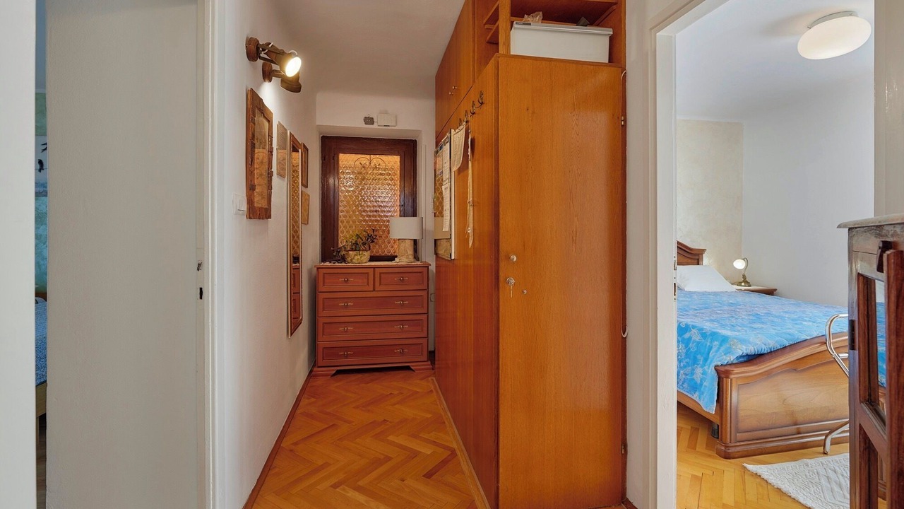 Photo of Bedroom in Vodnjan
