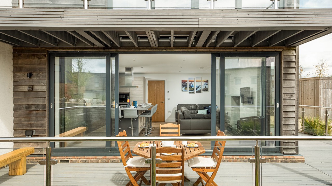 Photo of Outdoor in Holworth