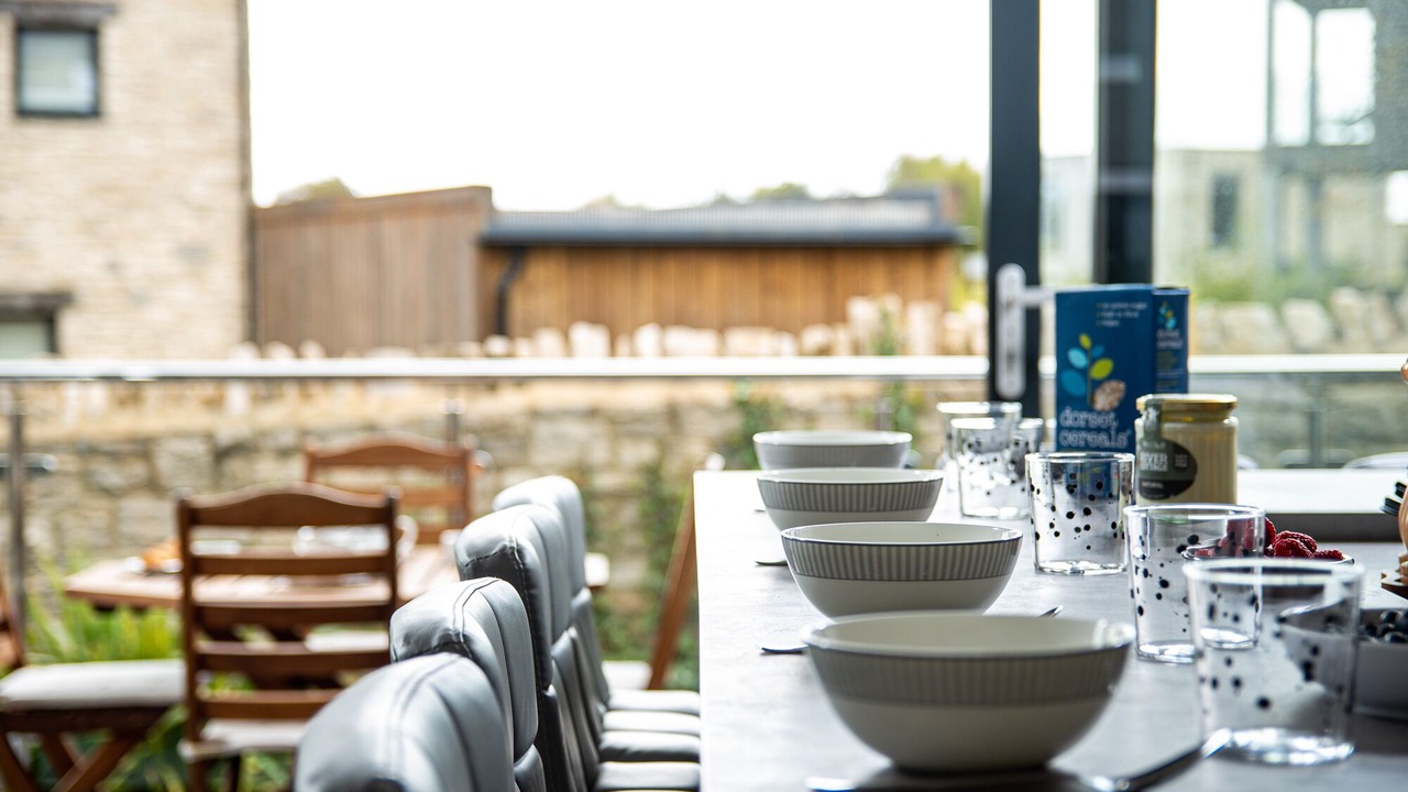 Photo of Outdoor in Holworth