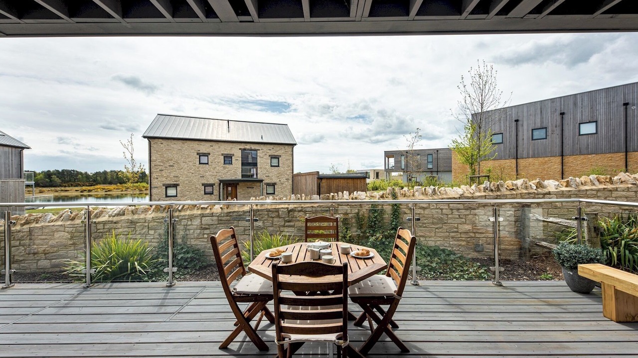 Photo of Outdoor in Holworth